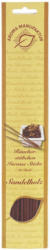 Räucherstäbchen Sandelholz