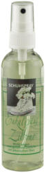 Raumduft 100 ml