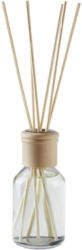 Diffuser 100 ml