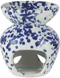 Duftlampe