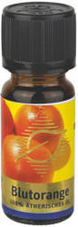 Ätherisches ÖL Orange