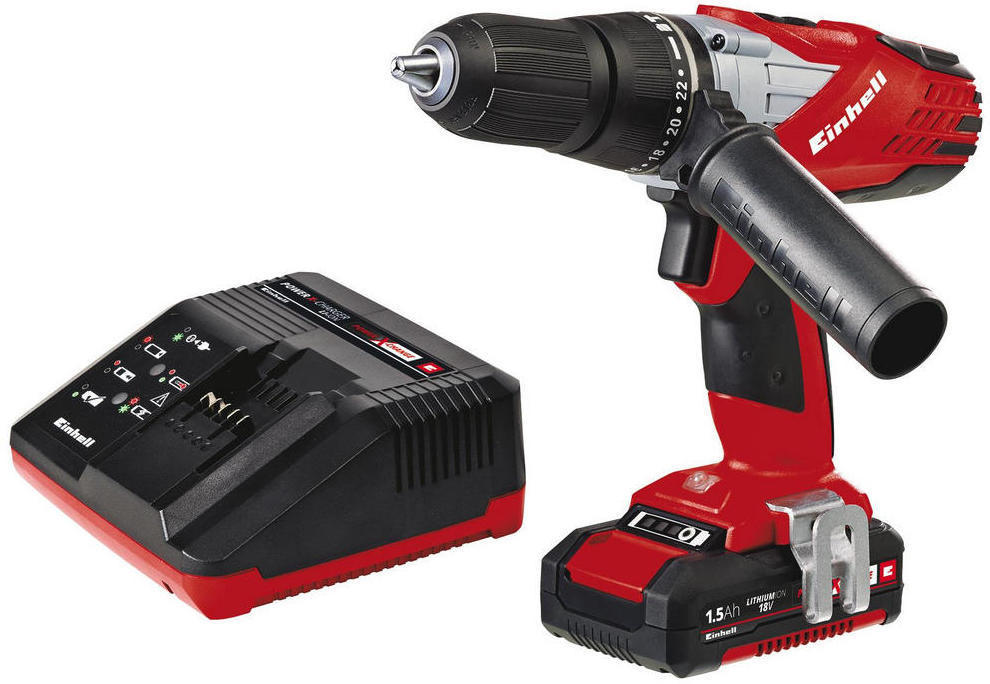 Einhell te-CD 18-2 li solo. Einhell Expert Plus te-CD 18-2 li-i solo. Шуруповерт Einhell 18v. Einhell te-CD 18/2 li Kit.