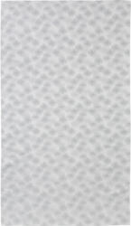 Tischdecke 130/220 cm