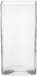 Vase 24 cm