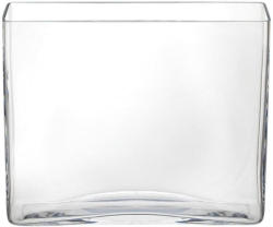 Vase 20 cm