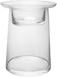Kerzenhalter