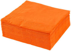 Serviette 40/40 cm