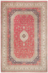 Orientteppich Kashmir Xxxklusiv