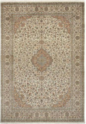 Orientteppich Kashmir XXXklusiv