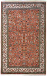 Orientteppich Kashmir XXXklusiv