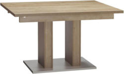 Esstisch in Holzwerkstoff 160/80/75 cm