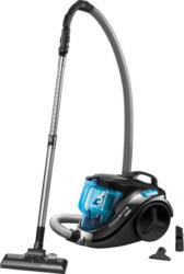Ro3731 Compact Cyclonic