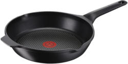 Pfanne 28 cm