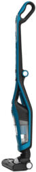 Akkusauger Rh6751 Dual Force