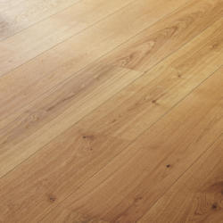 Parkett Parkettboden per m²