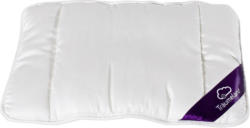 Babykissen 40/60 cm
