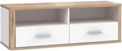 Tv-Element 120,2/41,5/41,3 cm