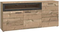 Sideboard 179,6/82,4/41,3 cm