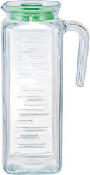 Kühlschrankkrug 1,2 L 1,2 L