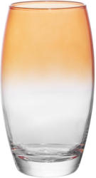 Longdrinkglas 510 ml