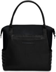 Wickeltasche