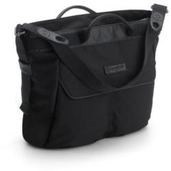 Wickeltasche