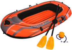 Schlauchboot 61062 Kondor 2000