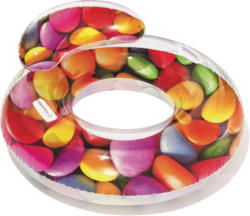 Schwimmring 43186 Candy