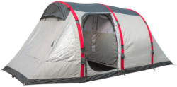 Zelt 68078 Sierra Ridge Air