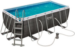 Pool Set 56722
