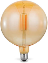 Led-Leuchtmittel