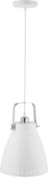 Hängeleuchte 26,5/120 Cm
