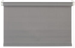 Rollo 75/160 cm