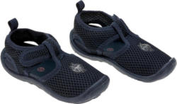 Schuhe