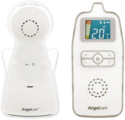 Babyphone 250 m