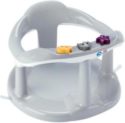 Badewanneneinsatz Aquababy