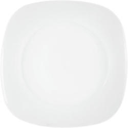 Speiseteller 27 cm