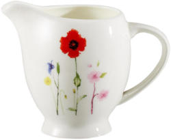 MilchkÀnnchen 270 ml