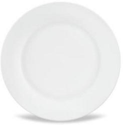 Dessertteller 19 cm