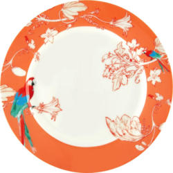 Dessertteller 20,3 cm