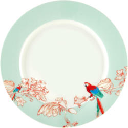 Dessertteller 20,3 Cm