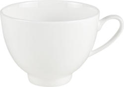 Kaffeetasse 220 ml
