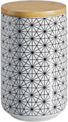 Vorratsdose 0,8 L