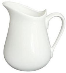 MilchkÀnnchen