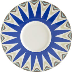 Platzteller 30,2 cm