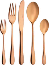 Besteckset 30-teilig Glam Chic