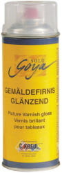 Acrylfarbe
