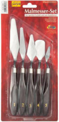 Malmesserset