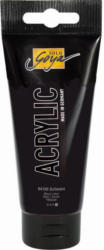 Acrylfarbe