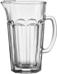 Glaskrug 1 L 1 L